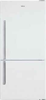 Regal NFK 6421 Buzdolabı kullananlar yorumlar